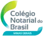 Colégio Notarial do Brasil