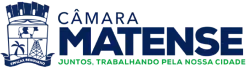 Câmara Municipal de Mata de São João