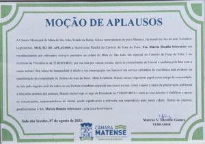 Imagem do WhatsApp de 2024-04-17 à(s) 14.16.05_a87db319
